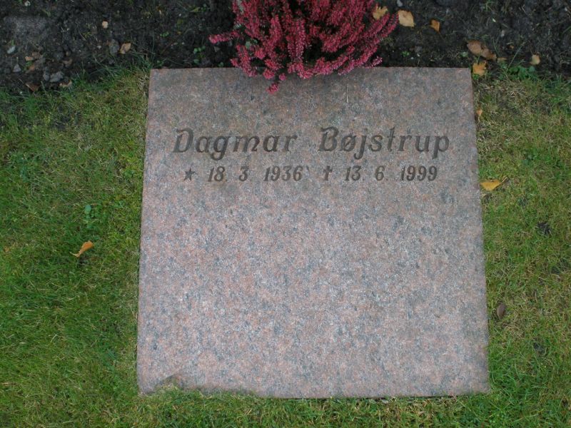 Dagmar Boejstrup.JPG